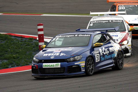 2011_weijs_jr._actie_1
